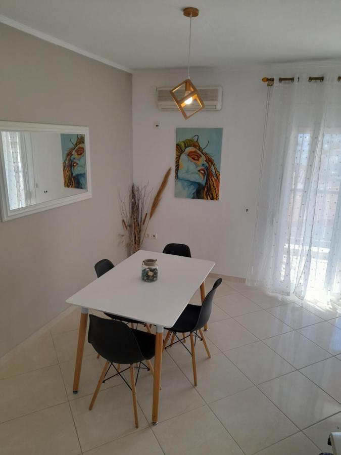 Vaso House Appartement Skiathos-stad Buitenkant foto